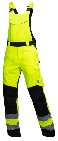 Kalhoty lacl SIGNAL prodloužené0