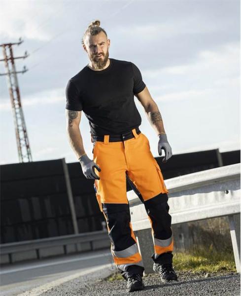 Reflexní kalhoty ARDON®SIGNAL0