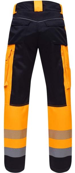 Reflexní kalhoty ARDON®SIGNAL2