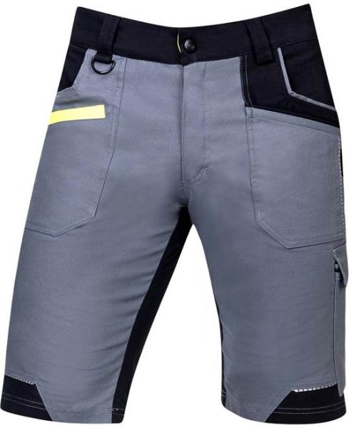 Kraťasy ARDON®4Xstretch®9