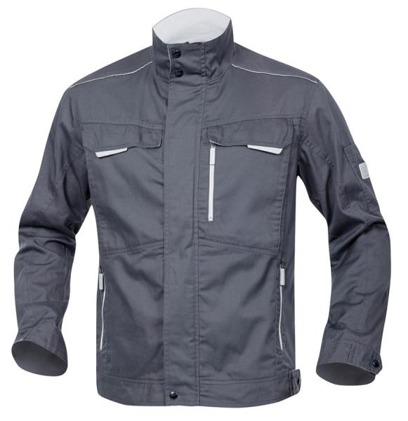 Blůza ARDON®SUMMER bílá L4