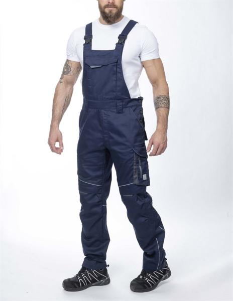 Kalhoty lacl SUMMER zkrácené0