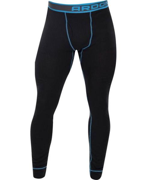 Funkční kalhoty ARDON®SPRINGI0