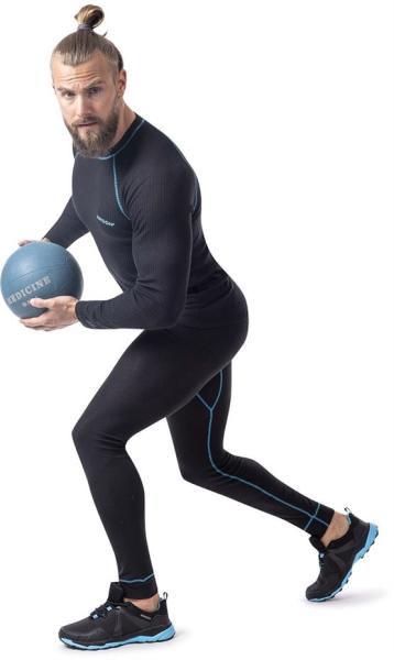 Funkční kalhoty ARDON®SPRINGI1