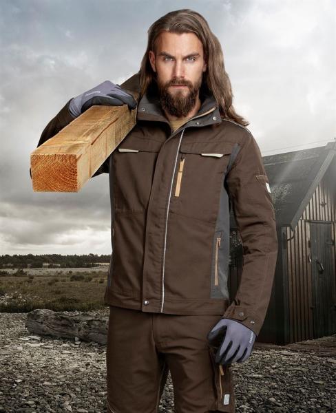 Blůza ARDON®URBAN11