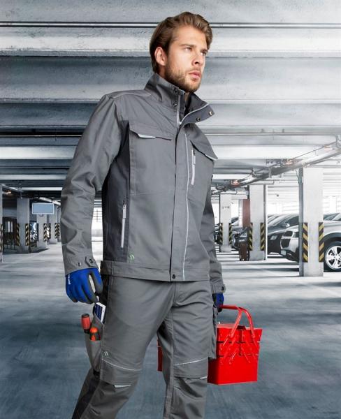 Blůza ARDON®URBAN7