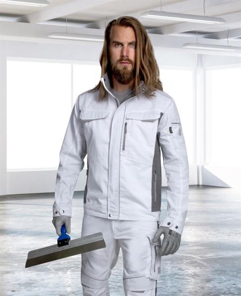 Blůza ARDON®URBAN10