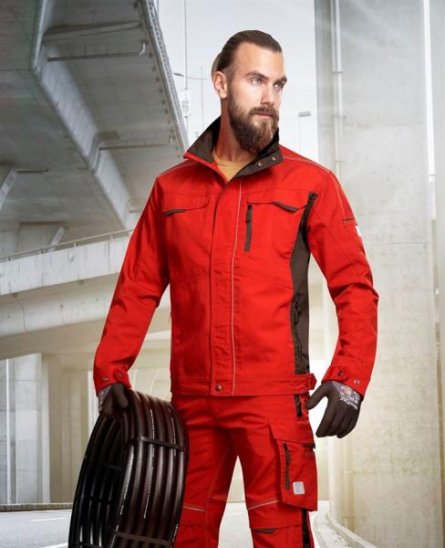 Blůza ARDON®URBAN6