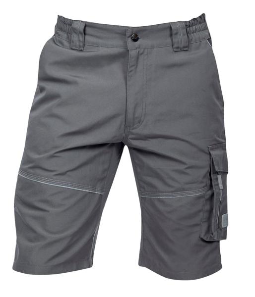 Šortky ARDON®URBAN+3