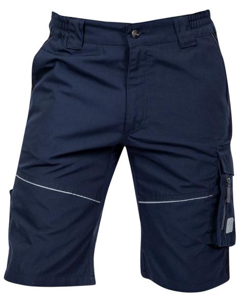 Šortky ARDON®URBAN+5