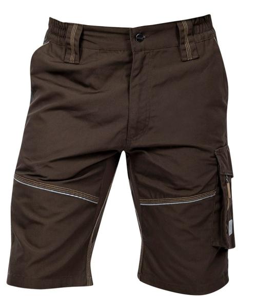 Šortky ARDON®URBAN+1
