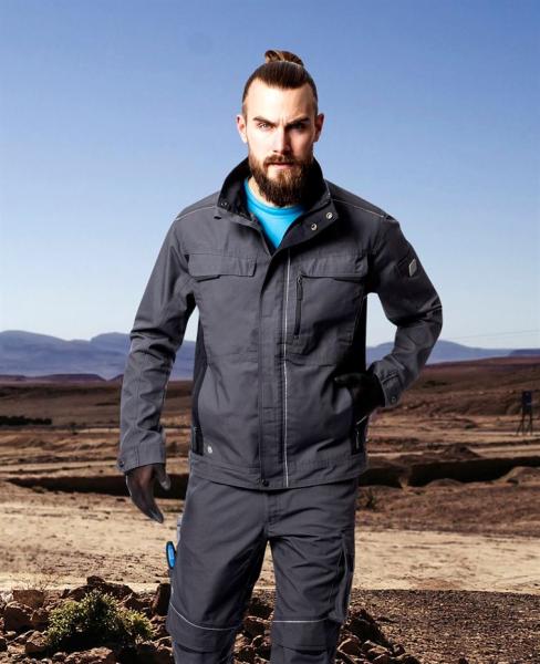 Blůza ARDON®URBAN3