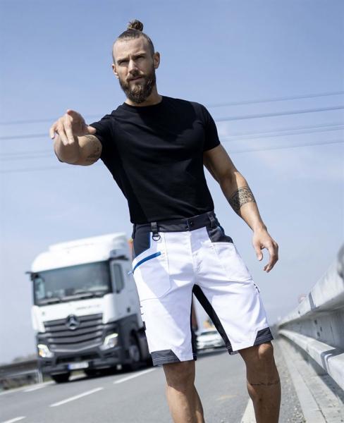 Kraťasy ARDON®4Xstretch®2