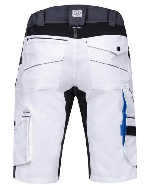 Kraťasy ARDON®4Xstretch®12