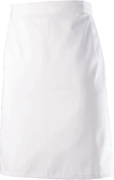 Zástěra keprová pas IDA1