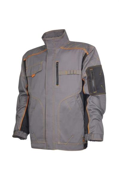 Zimní blůza VISION 071