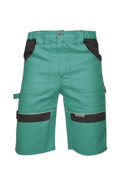 Kraťasy COOL TREND5