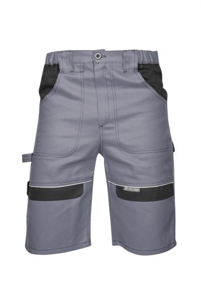 Kraťasy COOL TREND7