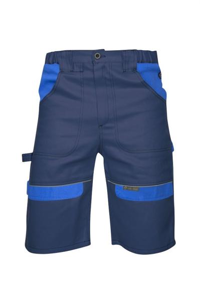 Kraťasy COOL TREND2