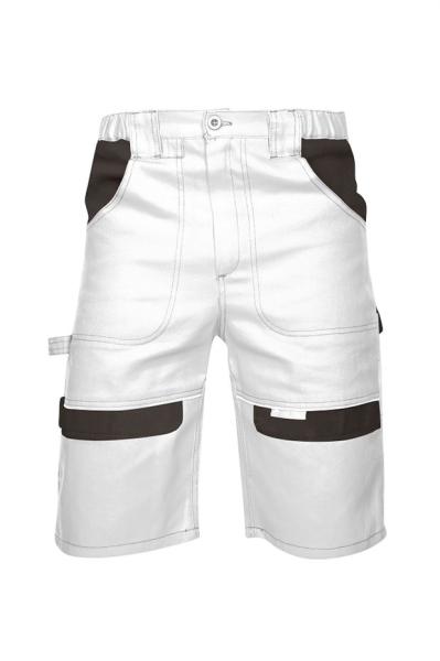 Kraťasy COOL TREND6