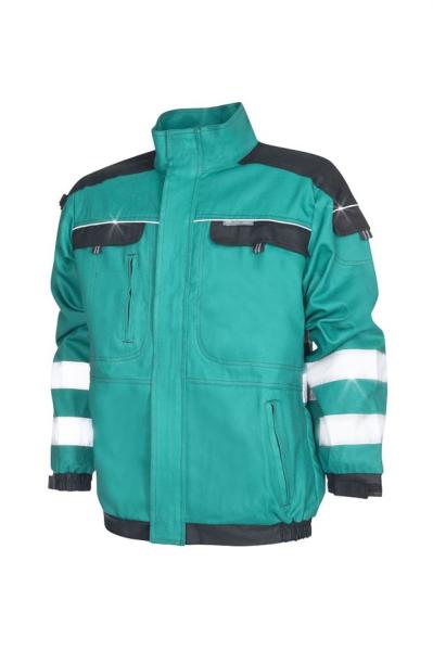 Reflexní blůza COOL TREND3