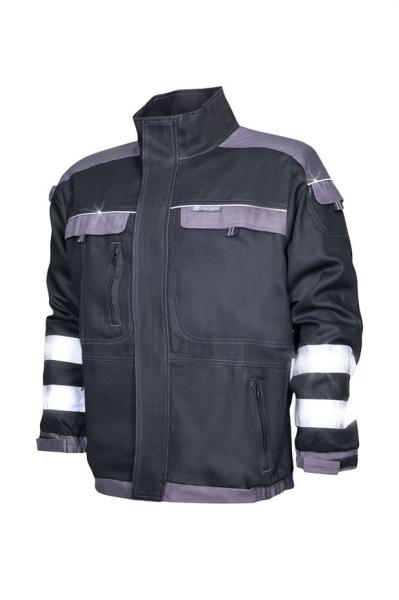 Reflexní blůza COOL TREND2