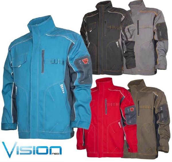 Blůza VISION ARDON2