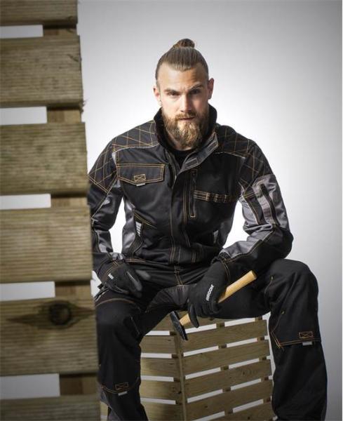 Blůza VISION ARDON1