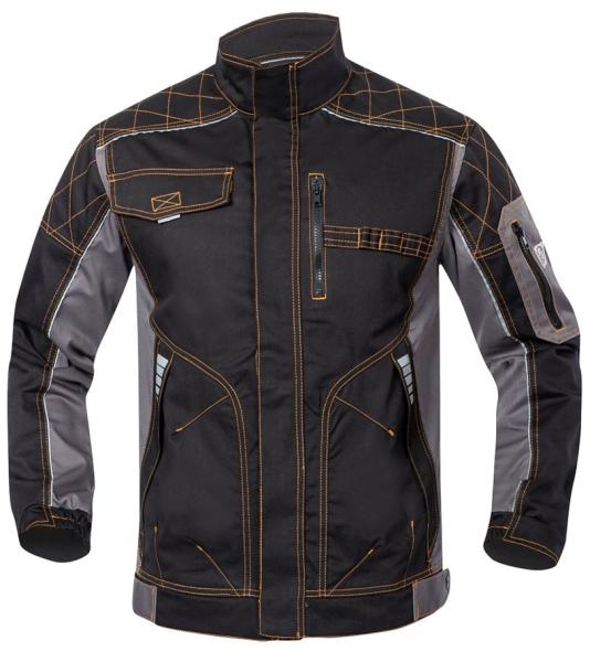 Blůza VISION ARDON7