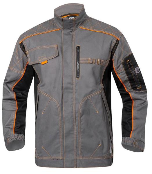 Blůza VISION ARDON4