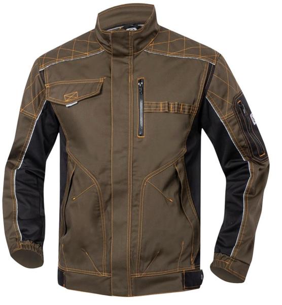 Blůza VISION ARDON5