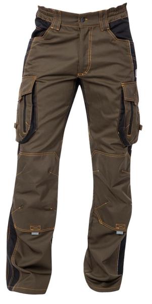 Montérky  ARDON VISION4