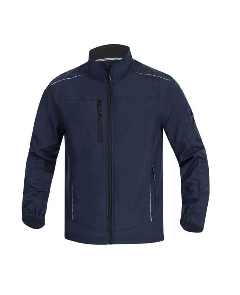 Softshellová bunda ARDON®VISION1