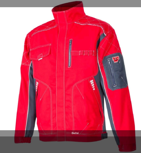 Blůza VISION ARDON0