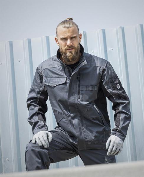 Blůza VISION ARDON0