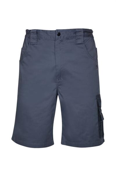 Kraťasy 4TECH ARDON1