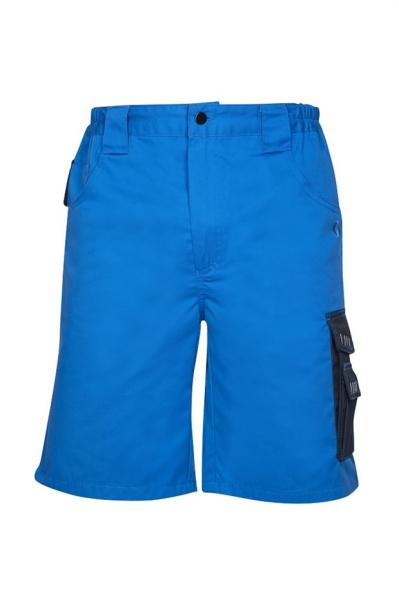 Kraťasy 4TECH ARDON2