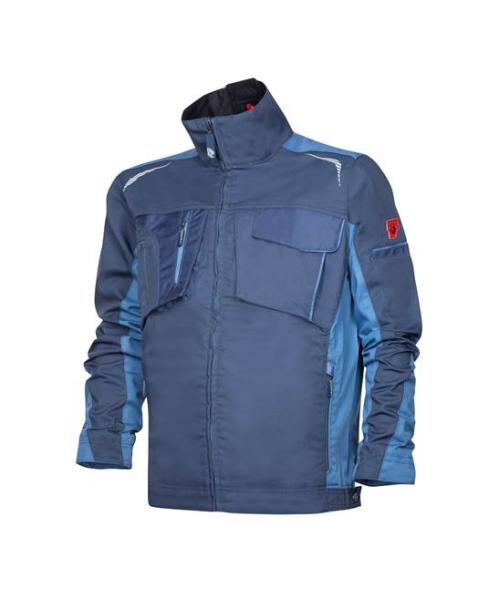 Pracovní blůza  ARDON R8ED+6