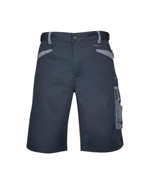 Pracovní šortky R8ED+ ARDON4