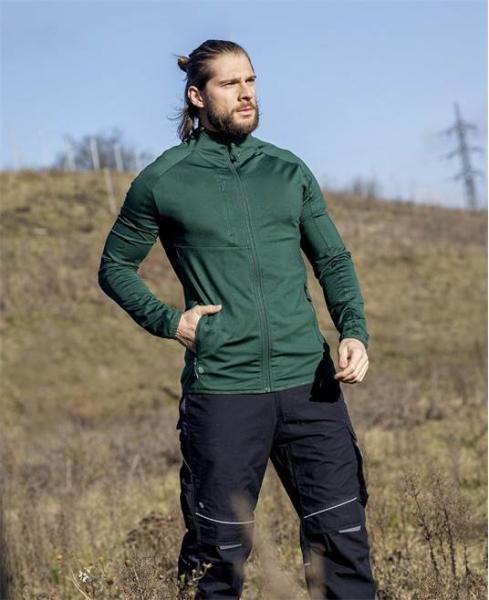 Mikina Troyer ARDON®BREEFFIDRY2