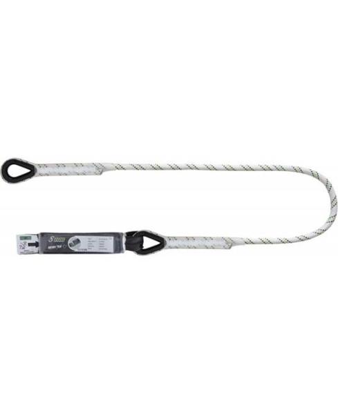 Tlumič pádu FA3050015 0