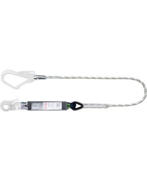 Tlumič pádu FA3050315 0