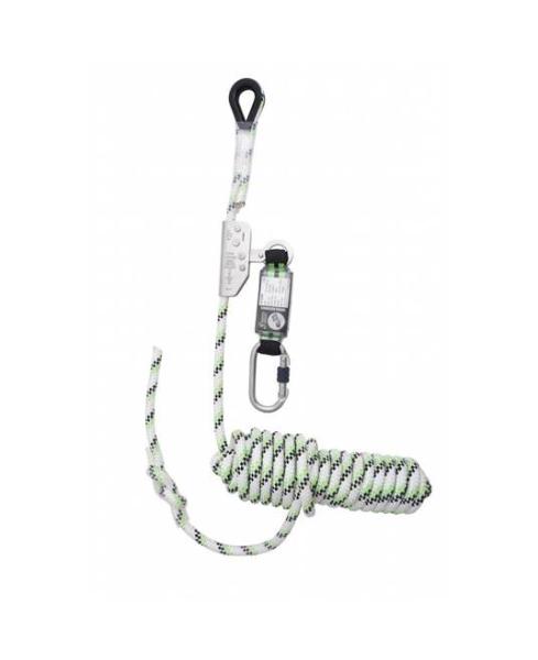 Zachycovač pádu FA2010220 0