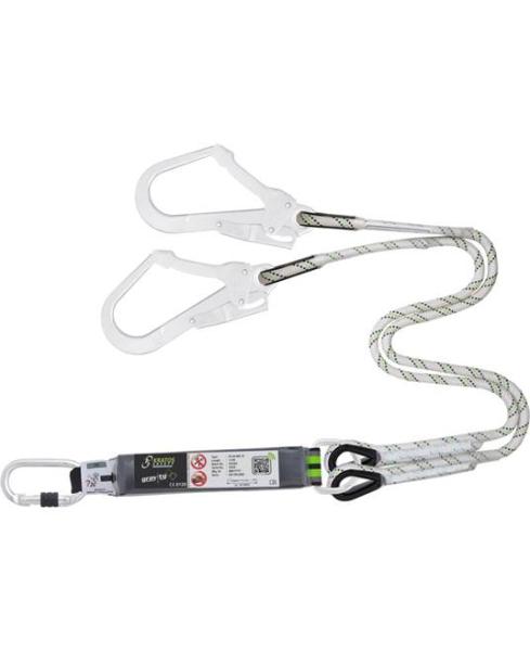 Tlumič pádu FA3060015 0