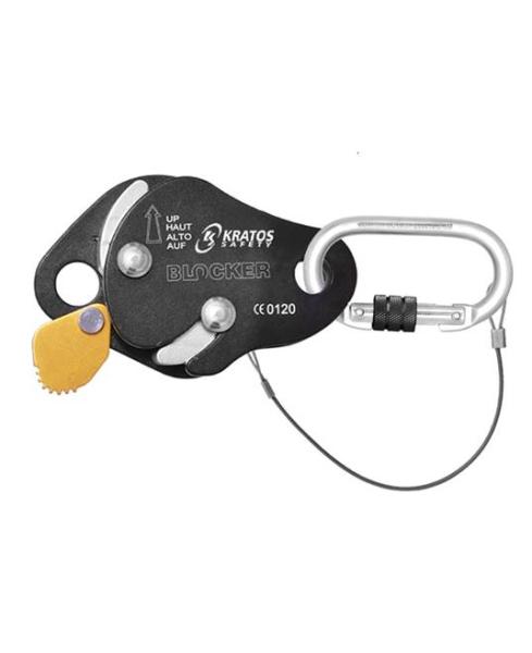 Zachycovač pádu FA2010300 A 0