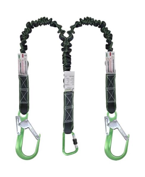 Tlumič pádu FA30100020 0