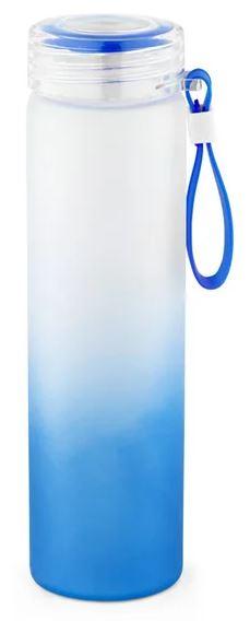 Láhev 470 ml WILLIAMS1