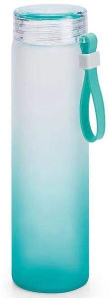 Láhev 470 ml WILLIAMS2