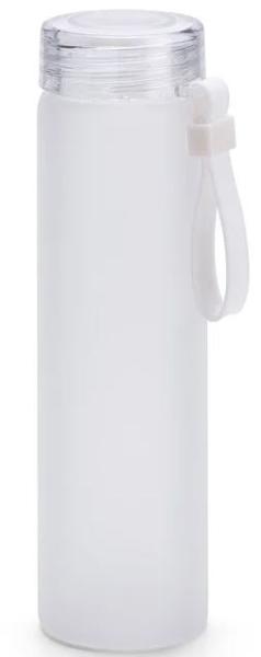 Láhev 470 ml WILLIAMS0