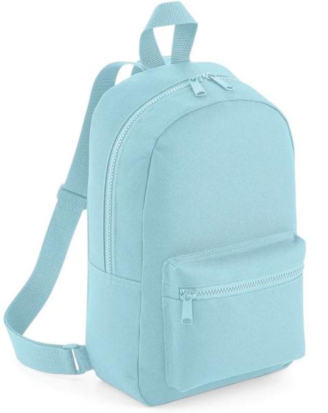 Mini batoh Essential Fashion3